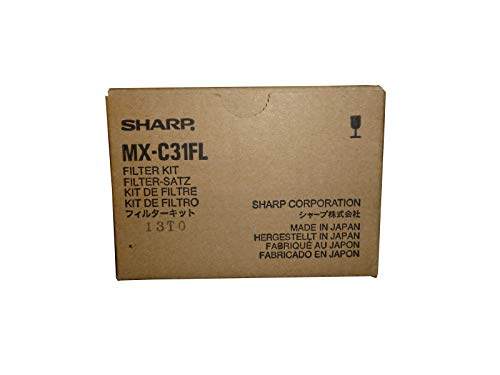 Kit de filtres de rechange pour purificateur air charbon actif pollen