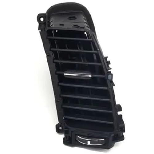 Grille climatisation Kia K3 finition d'origine milieu gauche