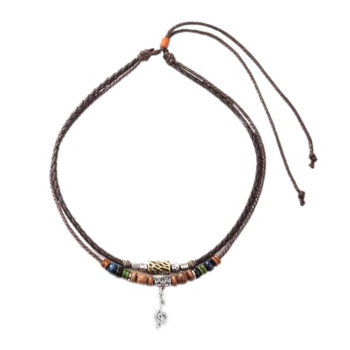 [Rockyu] lbNX Y R uE A U[lbNX ҂ CfBA r[Y   y_g  g U[`F[ I ANZT[ ގ ̓ v[g