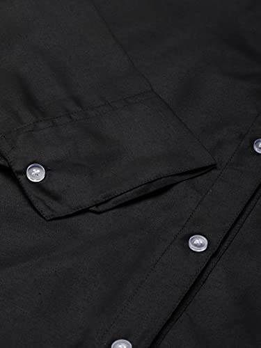 Image of muhuratam Women Shirt