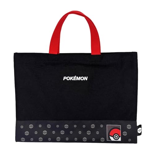[�|�P�b�g�����X�^�[] ���b�X���o�b�O LPK72681 �N��/�����X�^�[�{�[��