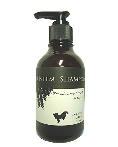 BLOOM Y p j[A}V[YuA[j[Vv[ 200mlv mVRVv[