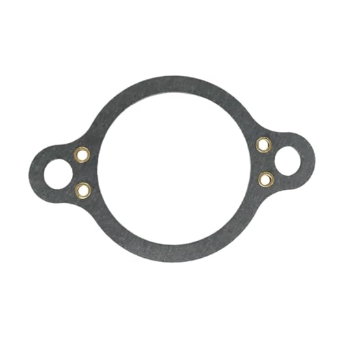 Joint de Thermostat 27-53045Q01 Bloque les Fuites Moteur V6 V8