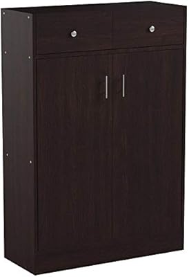 target jelly cabinet