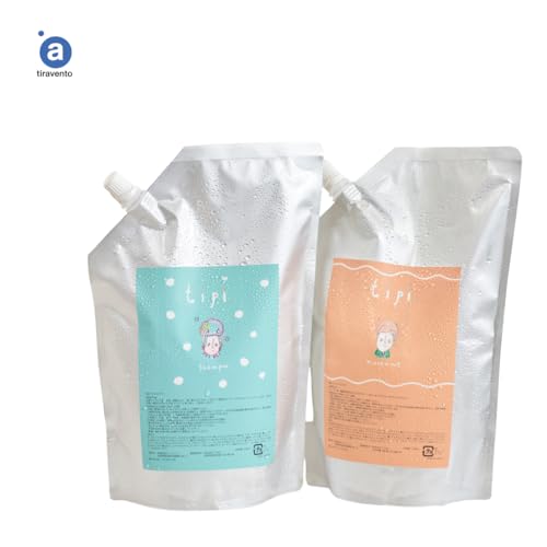 1000mlmVRVv[  g[gg lߑւ  SSb h qlɂg Rh ɗD LbY ep wAJ[ FUP mVR ̂􂦂 q _[W R~ lC LO eʐꔄ