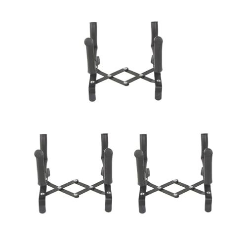 3̃Zbg߉\ȃENX^h jo[T oCIENp VFtpbh tH[veNg