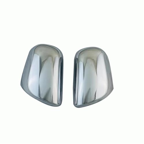 Coques rétroviseurs extérieurs Toyota Camry réparer coque cassée duo