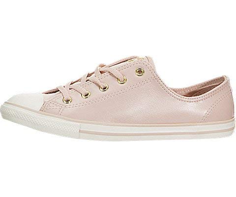 converse dainty 5