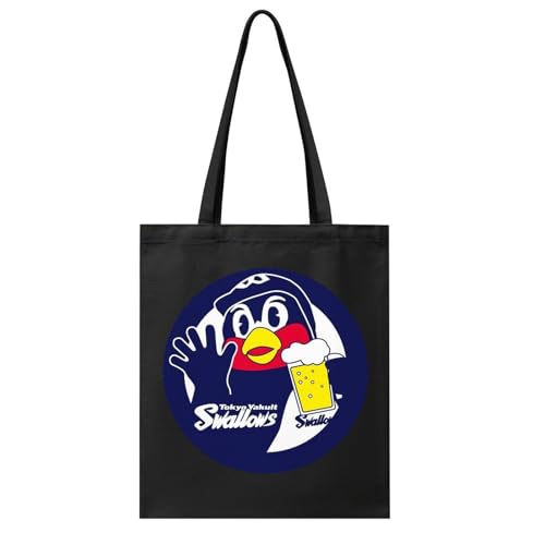 [ZQYFAIQI] g[gobO NgX[Y ΋Y LoX 싅 z LoXobO V_[obO  |   A4 e ʋ ʊw LOi ObY v[g