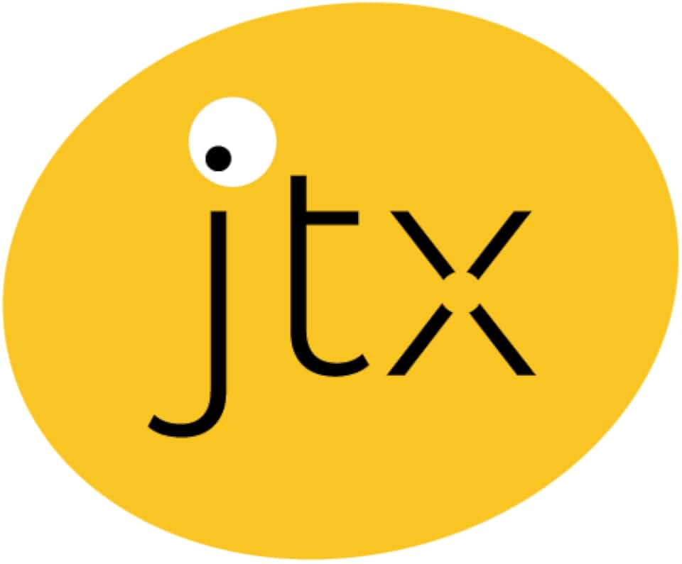 Task f. JTX канал. JTX.