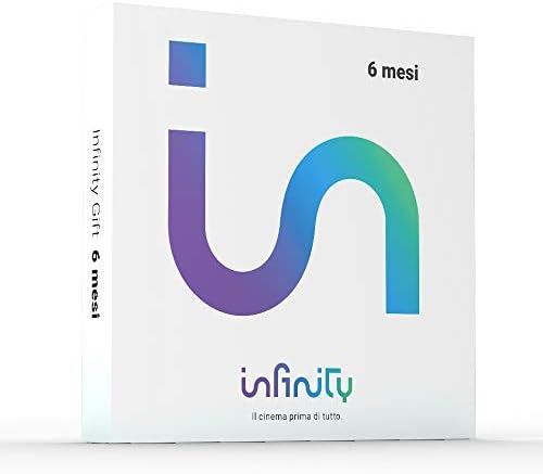 tv box per i canali locali