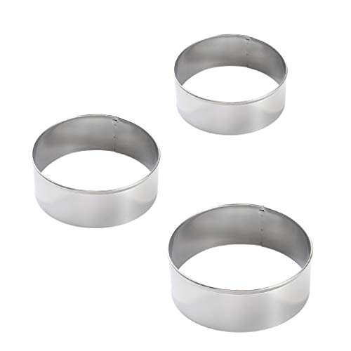 FAZKEO ȈՍЊQpgуgC h p ܏ p  ֑Ή gCZbg ԗp gCbg{d (O[) (gC,O[)