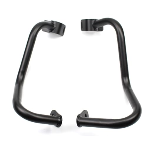 Protection moteur CB1300 anti-chute barre de rechange cadre moto 2022