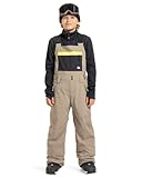 __Chaleur :__ Technologie WarmFlight x2 Eco pour une isolation optimale et légère, fabriquée à partir de bouteilles PET recyclées