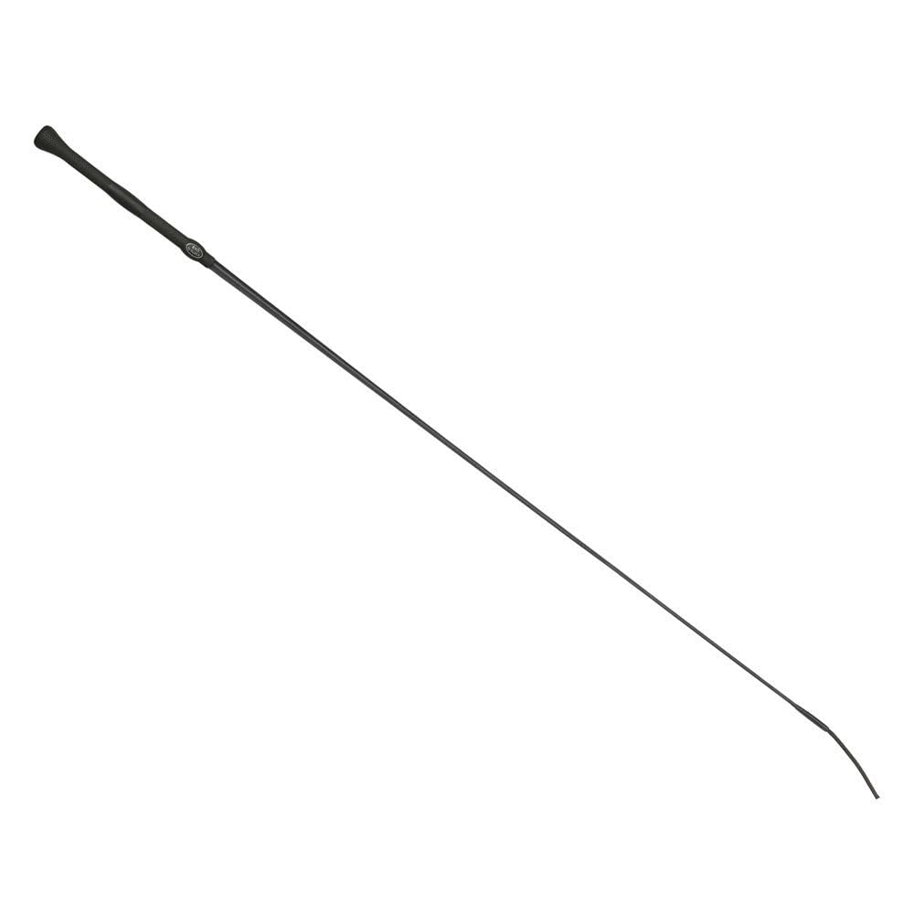 Fleck - Dressage Whip EVO