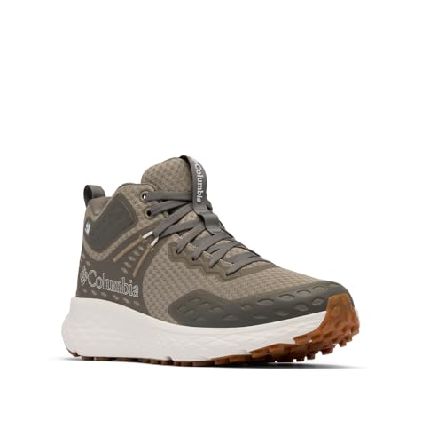 Botas de Montaña Hombre Goretex Columbia Marca Columbia