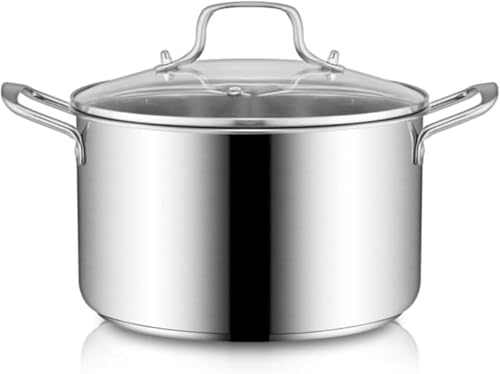 ラーメン鍋 ステンレス」の人気商品一覧 | 安い商品を通販サイトから