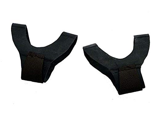 tRJX^lbgpTCT[ tRJX^lbgp㉹ S (t[TCY, S(){v())