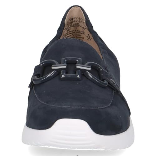 Image of Caprice Womens 9-24708-42