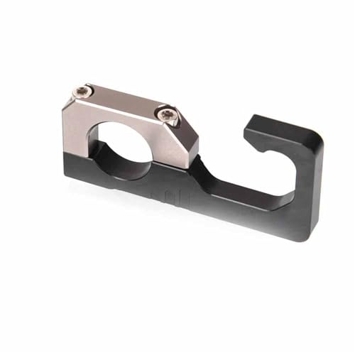 I[goC 22mm wbgtbN QbWobOtbNz_[ nK[tbN ɓKXADV750 ADV150 ADV350 X ADV 150 350 750 X-ADV750 XADVp