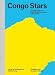 Congo Stars (English and German Edition)