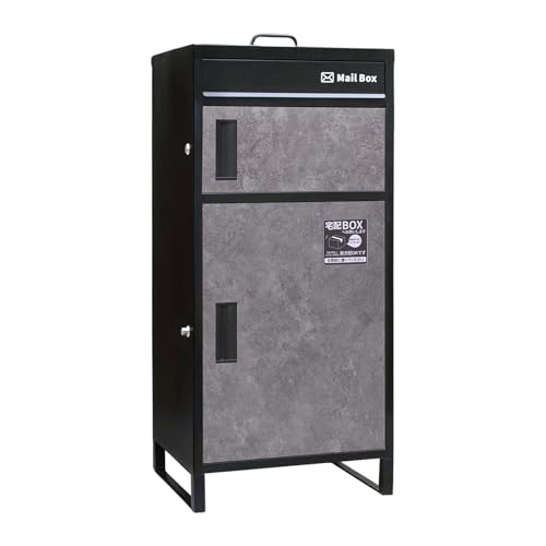 �y���t��×�h���z �`�`���o(TITIROBA) ��z�{�b�N�X ��zBOX �|�X�g��̌^ �h�� ���O ���t�� ��e�� ����h�~ �u���z�{�b�N�X �ˌ��ėp �l��p �X�֎� 2�i�� ���C�g�O���[