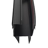 AP Products 018-1470-84 EK Cap with 1.5