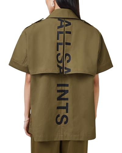 Women's Flow Jacket3