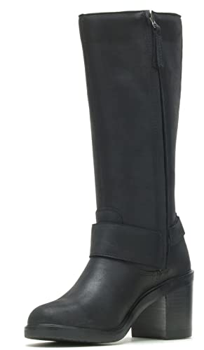 Harley-Davidson Women's Lavina 12" Fashion Boot2