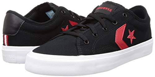 Image of Converse Mens Sneaker