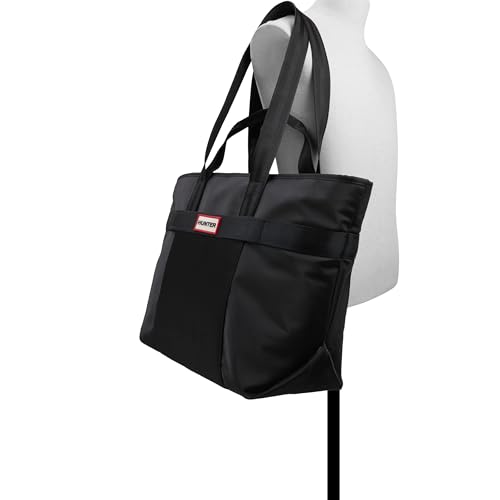 Image of Hunter Weekday Tote Bag