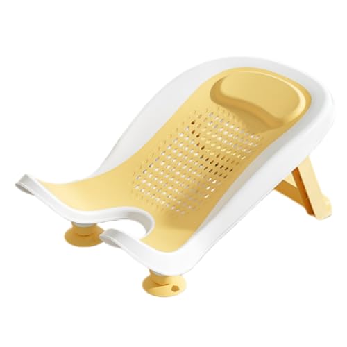 xr[oX^uAxr[ނc[AtBIYEBACCpiAqpgCAPPfނōASŊɗDAFiozwea 4iK̈ʒu߃XgbvA݂艺[AȃXy[XB (D)