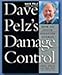 Dave Pelz's Damage Control: How to Avoid Disaster Scores