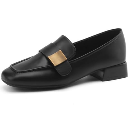 [Dafoni] pvX fB[X [t@[ ׂ XNGAgD 3cmq[ ₷ obN`[t NbV ₷ ɂ 23CM ubN