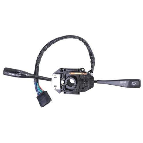 Commande au volant Mitsubishi L300 DE90 1987-1994 | Commutateur MB571632