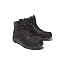 Black Nubuck 1