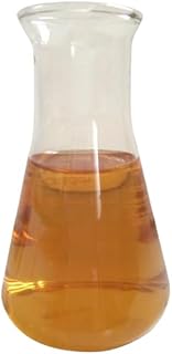 Akersunder Î±-acetolactate decarboxylase, Alpha-acetolactate decarboxylase, ALDC, 1500u/ml, Food Grade 100 Grams.