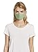 Produktbild TOM TAILOR Stoffmaske Unisex Erwachsene