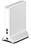 Fritz!Mesh Set 4200 3er-Set (3X Fritz!Repeater, ideal für Internetrouter oder Glasfasermodem (ONT), WLAN-Abdeckung für 5-7 Räume, Triband Wi-Fi 6 mit bis zu 4.200 MBit/s, deutschsprachige Version)