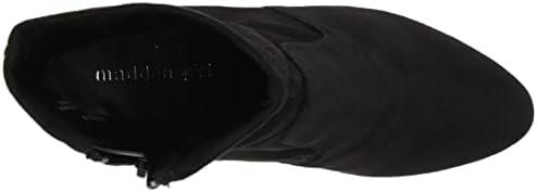 Madden Girl Women's Swift Fashion Boot | Image 4
