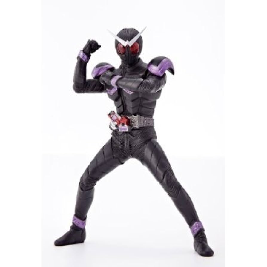 バンダイ 食玩 HDM 創絶 仮面ライダー 天空の覇者降臨編 仮面