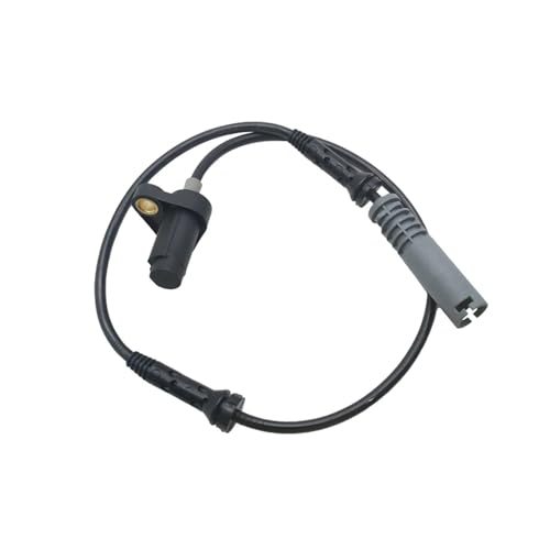 Sensor de velocidad 1182159 delantero izquierdo o derecho de 1 unidad