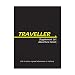 Traveller: Supplement 16: Adventure Seeds (MGP3889)