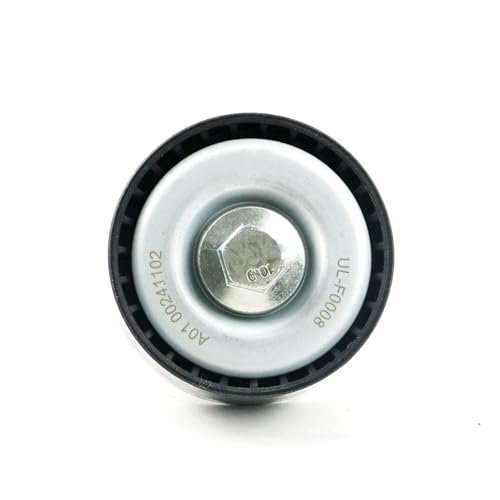 Courroie tendeur pour Roewe RX8 et MG GS avec poulie renforcée 2.0T