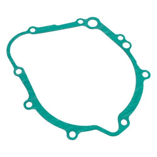 V[Lbg I[goCANZT[ GWKXPbgJo[KXPbg ɓKXYL GSXR600 GSXR750 GSX-R 600 750 2006-2024p