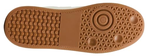 Image of Steve Madden Womens Momentum