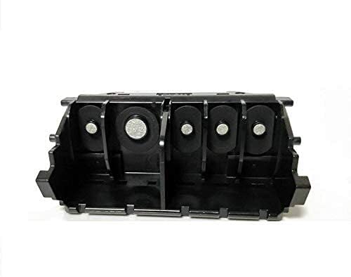 Testina Di Stampa PRTA21410 / QY6-0082 - Compatibile Per Stampanti Canon MG Serie 5520, 5550, 5650, 5740, 5750, 6440, 6600, 6420, 6450