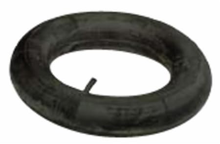 Camera d'Aria Ama 6.50/80x15" Valvola Diritta