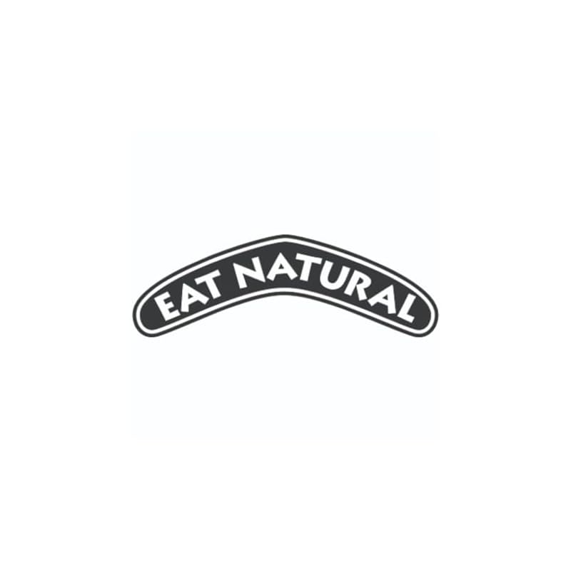 Eat Natural Cashew & Blueberry Bar With a Yoghurt Coating 12x40g - Image 6