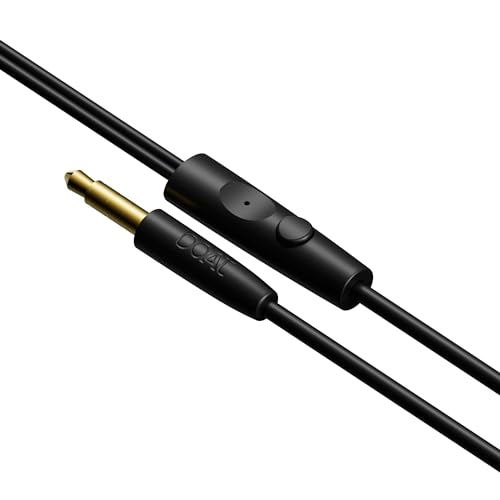 Image of boAt Bassheads 100 In-Ear Microphone Headset boAt